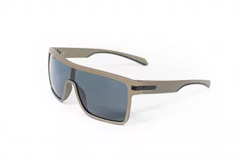 SP9006 C3 m.grey-smoke_18